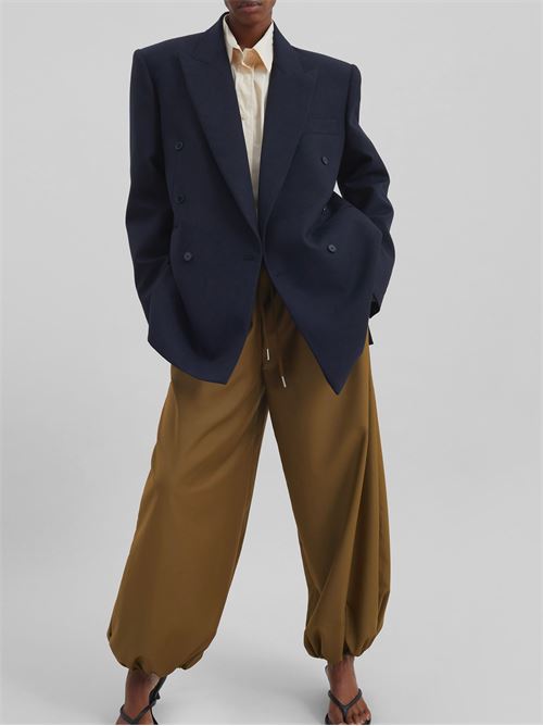 Monterey Blazer THE FRANKIE SHOP | MONTEREYBLFS21980312